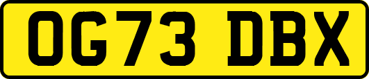 OG73DBX