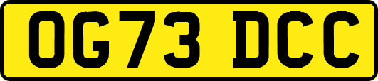 OG73DCC
