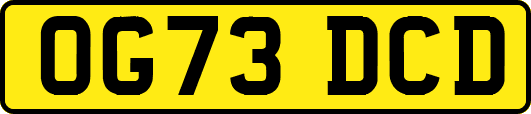 OG73DCD