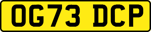 OG73DCP