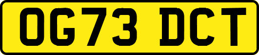 OG73DCT