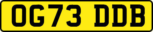 OG73DDB