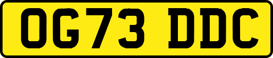 OG73DDC