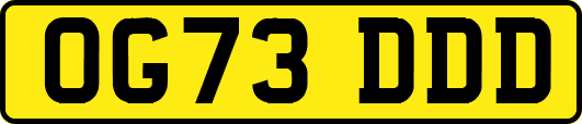 OG73DDD