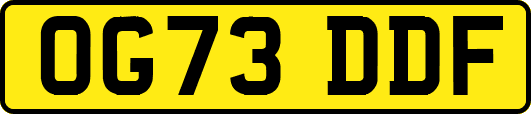 OG73DDF