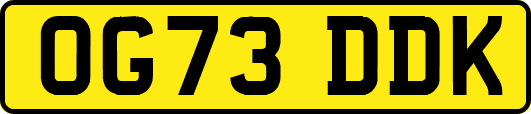 OG73DDK