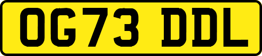 OG73DDL