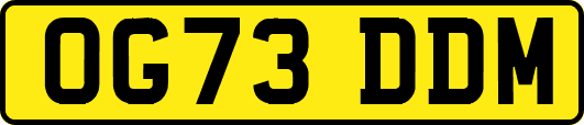 OG73DDM