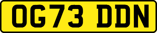 OG73DDN