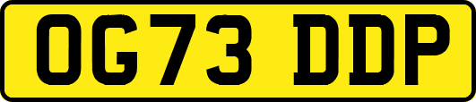 OG73DDP