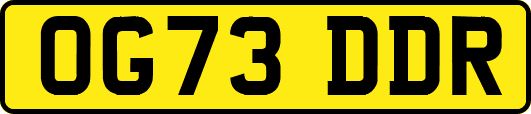 OG73DDR