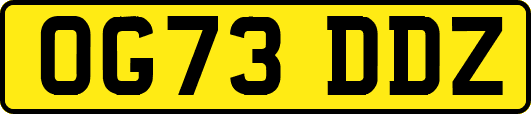 OG73DDZ
