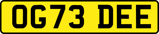 OG73DEE