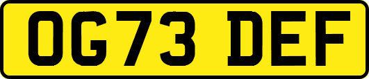 OG73DEF