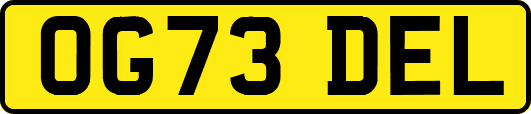 OG73DEL