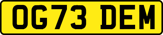 OG73DEM