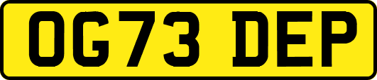 OG73DEP