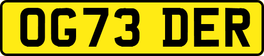 OG73DER