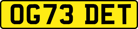 OG73DET