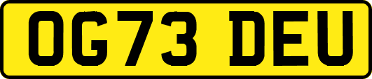 OG73DEU
