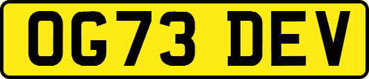 OG73DEV