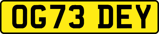 OG73DEY