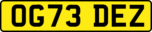 OG73DEZ