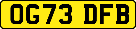 OG73DFB