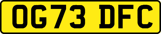 OG73DFC