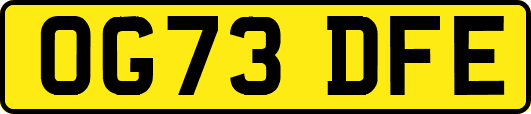 OG73DFE
