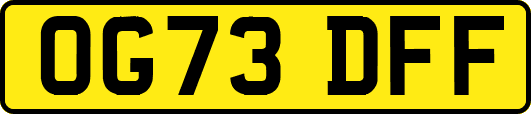 OG73DFF