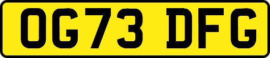 OG73DFG