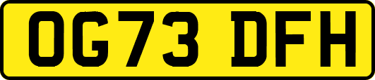 OG73DFH