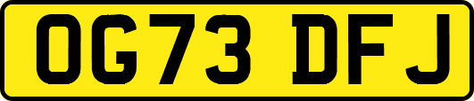 OG73DFJ