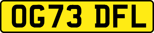 OG73DFL