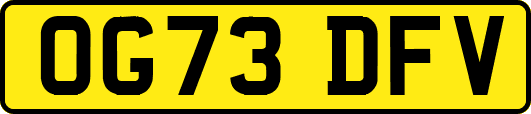 OG73DFV