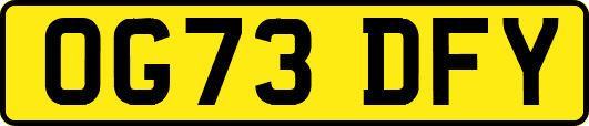 OG73DFY