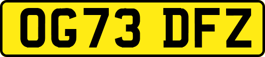 OG73DFZ