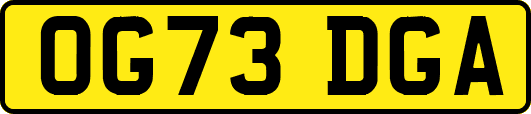 OG73DGA