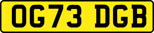 OG73DGB