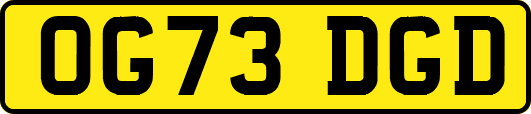 OG73DGD