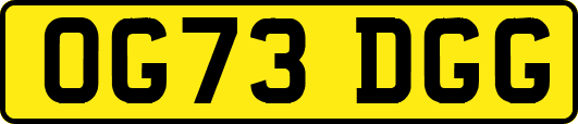 OG73DGG