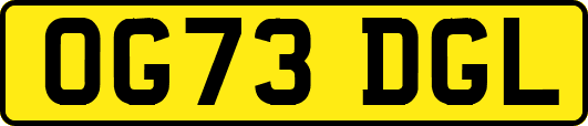 OG73DGL