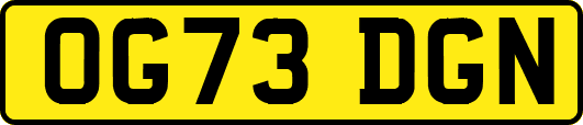 OG73DGN
