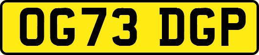 OG73DGP