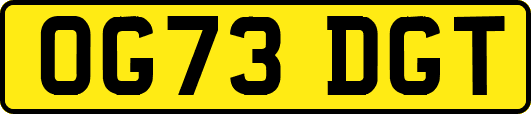 OG73DGT