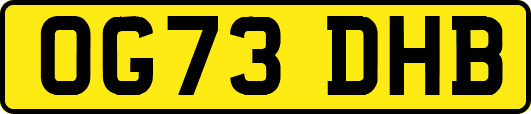 OG73DHB