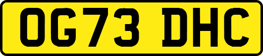 OG73DHC