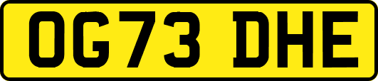 OG73DHE