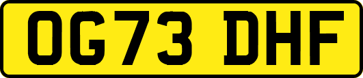 OG73DHF